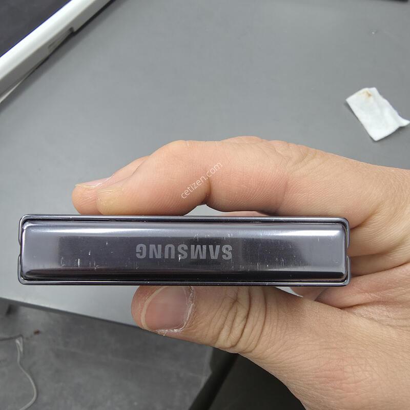 (2526)������z�ø�5 256 �Ǹ��մϴ�