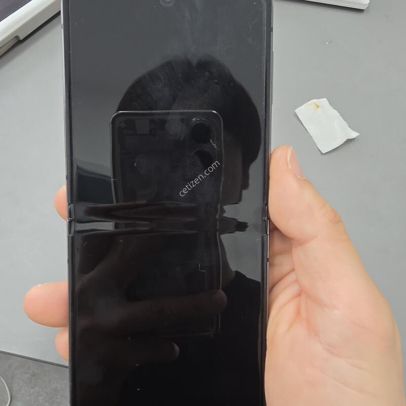 (2526)������z�ø�5 256 �Ǹ��մϴ�