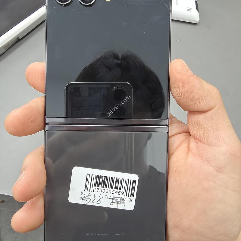 (2526)������z�ø�5 256 �Ǹ��մϴ�