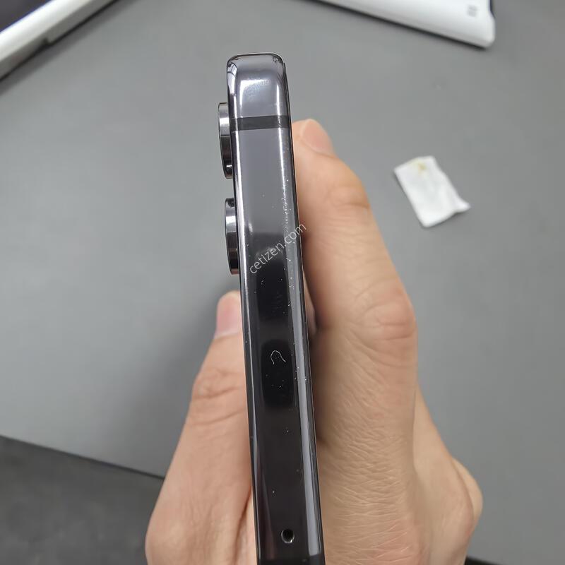 (2526)������z�ø�5 256 �Ǹ��մϴ�