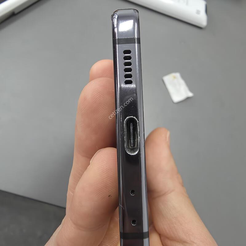 (2526)������z�ø�5 256 �Ǹ��մϴ�