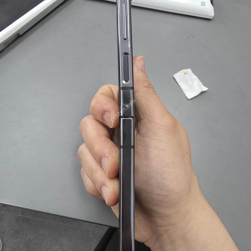 (2526)������z�ø�5 256 �Ǹ��մϴ�