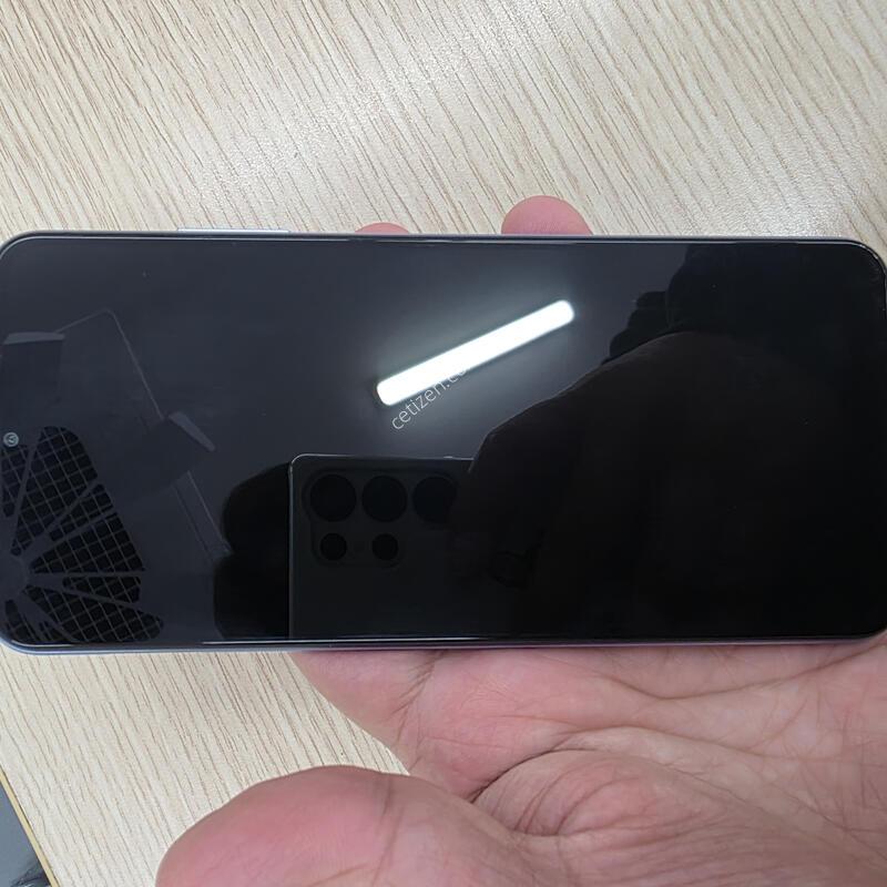 ���̵�5 ���� �ΰ��˴ϴ�(A��)