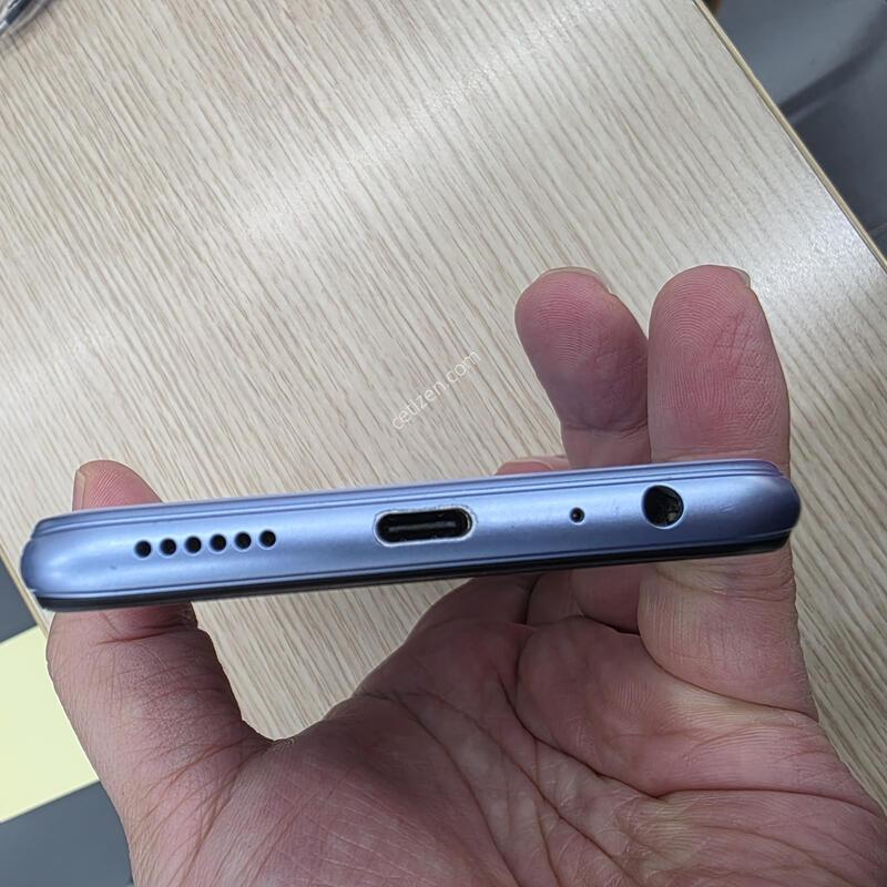 ���̵�5 ���� �ΰ��˴ϴ�(A��)