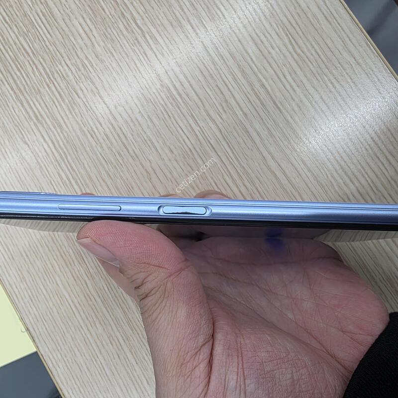 ���̵�5 ���� �ΰ��˴ϴ�(A��)