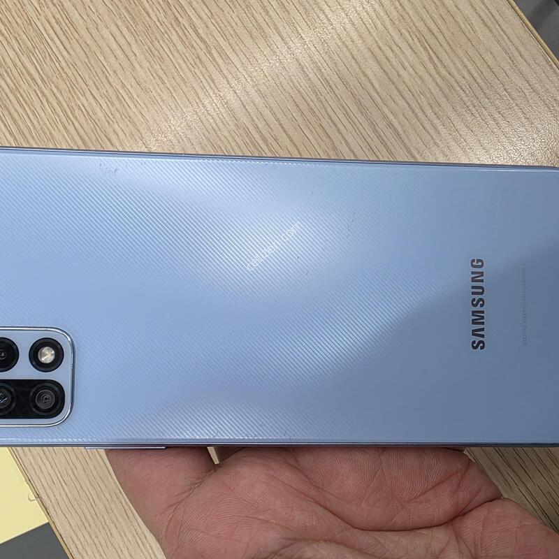 ���̵�5 ���� �ΰ��˴ϴ�(A��)