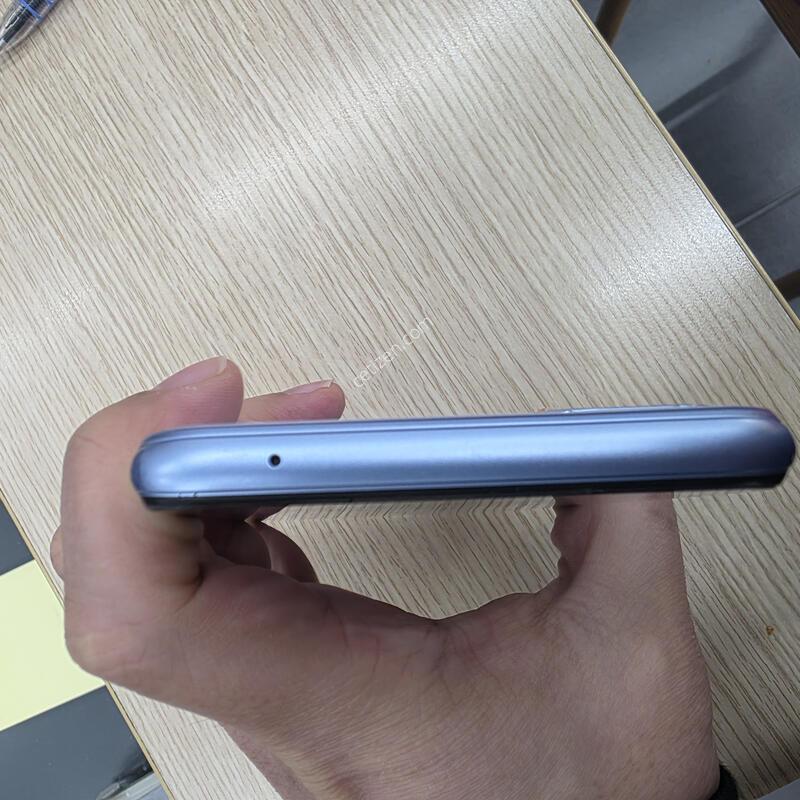 ���̵�5 ���� �ΰ��˴ϴ�(A��)