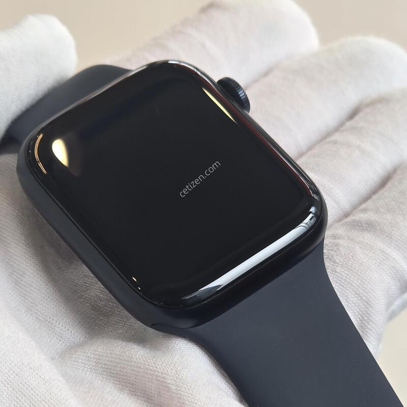 ���ÿ�ġ se2 44mm