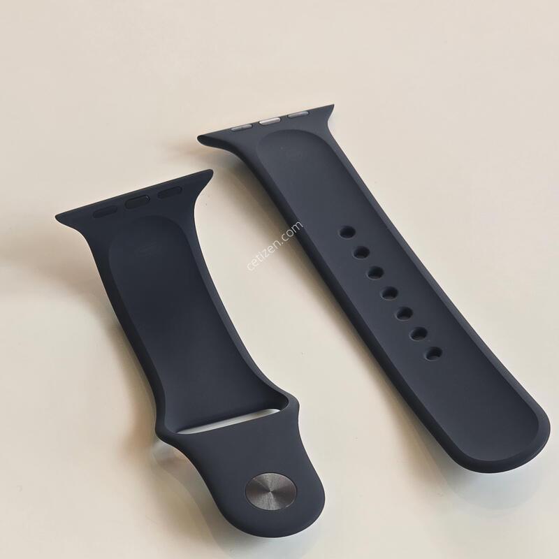 ���ÿ�ġ se2 44mm