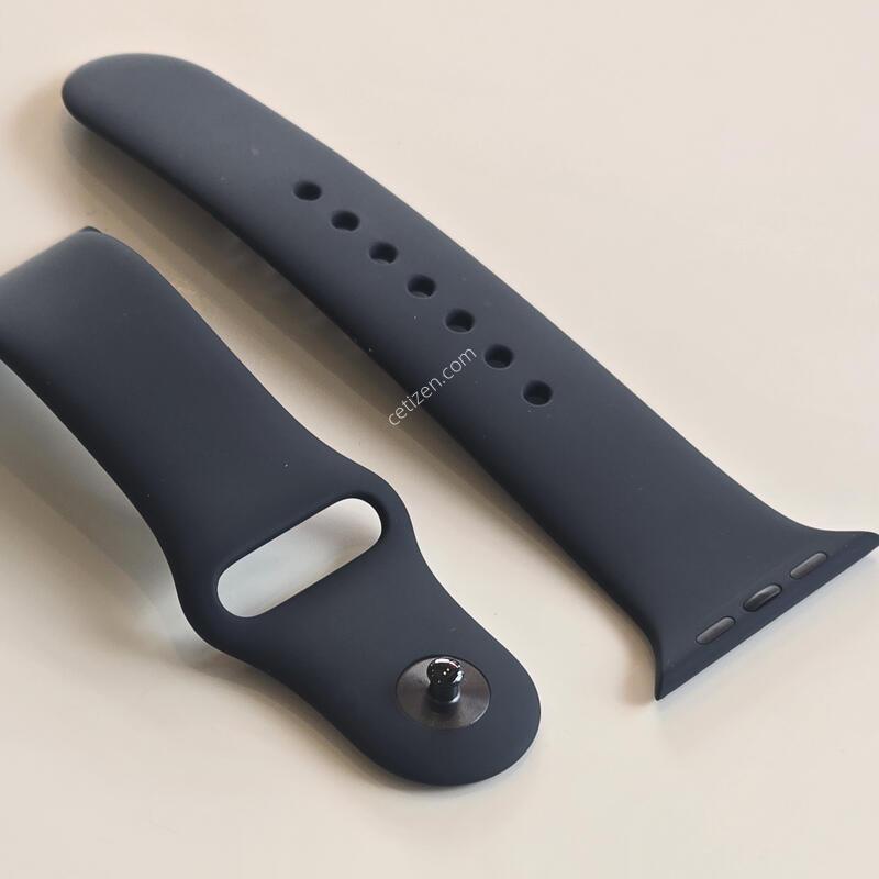 ���ÿ�ġ se2 44mm