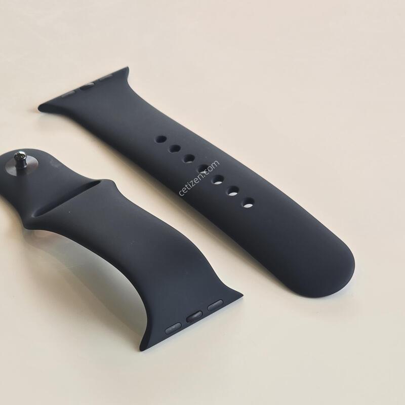 ���ÿ�ġ se2 44mm