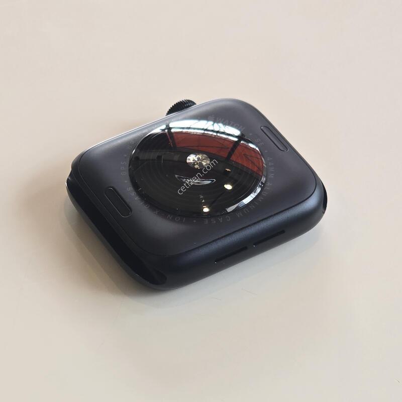 ���ÿ�ġ se2 44mm