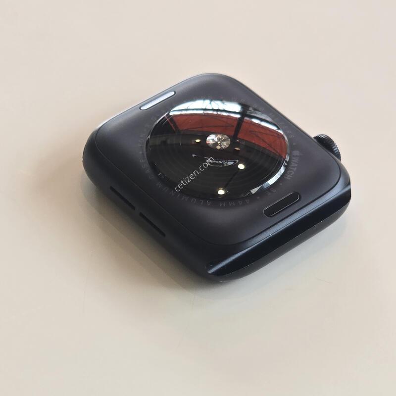 ���ÿ�ġ se2 44mm