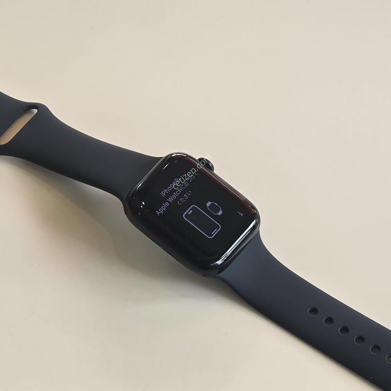 ���ÿ�ġ se2 44mm