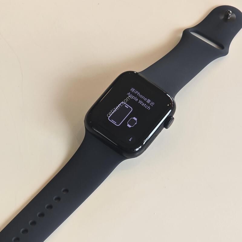 ���ÿ�ġ se2 44mm