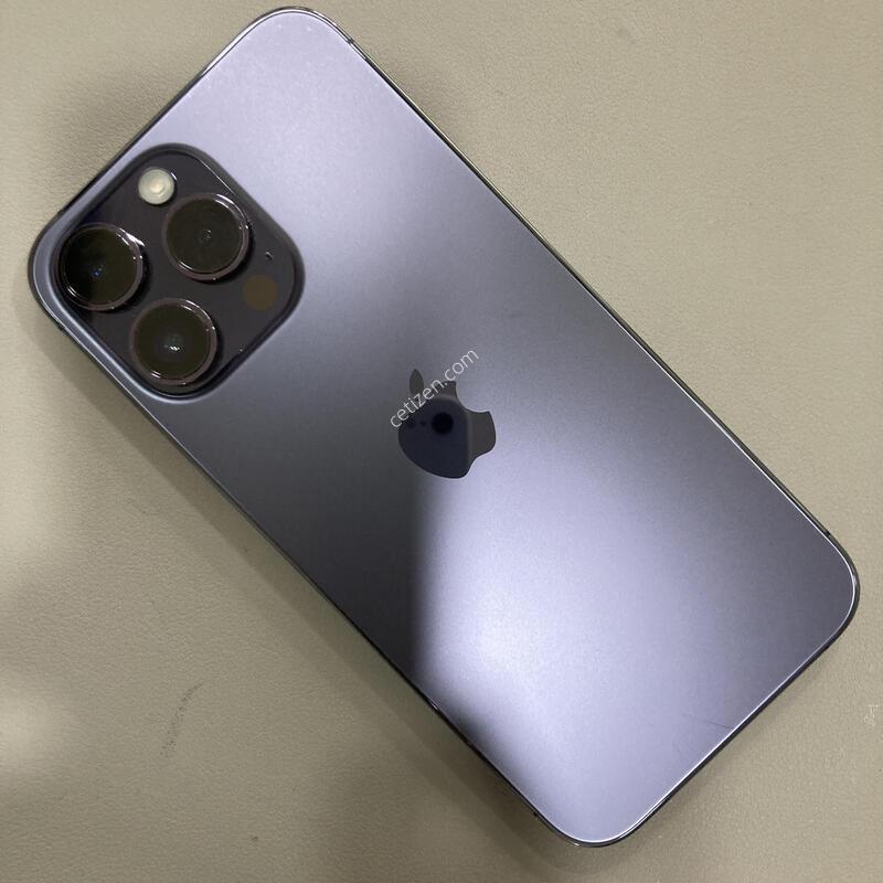 ����� ��!! / ������ 14���θƽ� ���� 256G ���͸�����78%