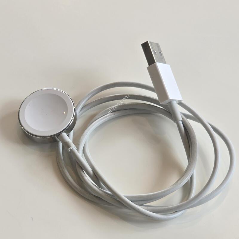 ���ÿ�ġ se2 44mm