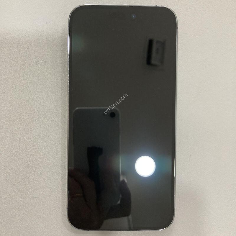 ����� ��!! / ������ 14���θƽ� ���� 256G ���͸�����78%