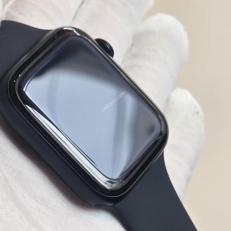 ���ÿ�ġ se2 44mm