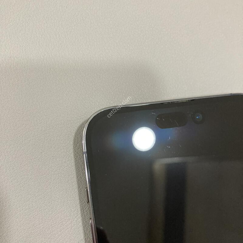 ����� ��!! / ������ 14���θƽ� ���� 256G ���͸�����78%