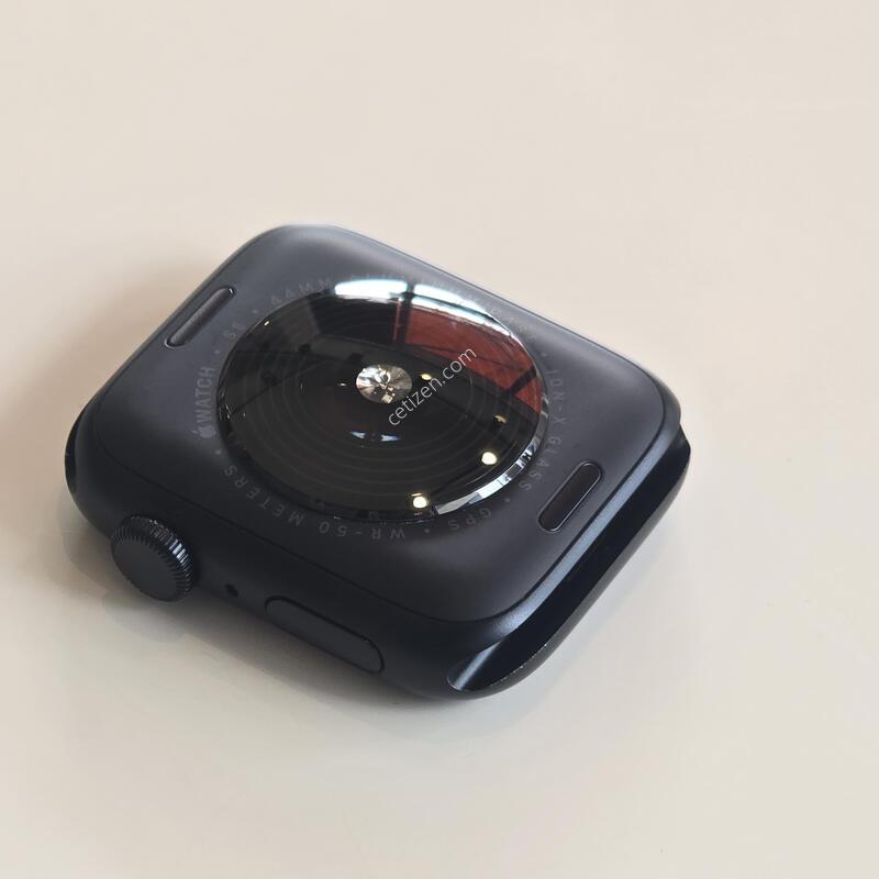 ���ÿ�ġ se2 44mm