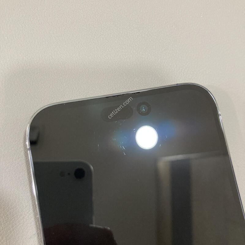 ����� ��!! / ������ 14���θƽ� ���� 256G ���͸�����78%