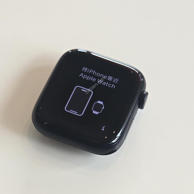 ���ÿ�ġ se2 44mm