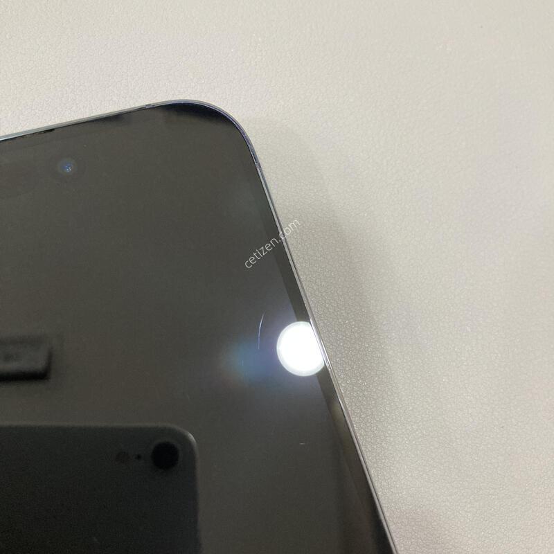 ����� ��!! / ������ 14���θƽ� ���� 256G ���͸�����78%