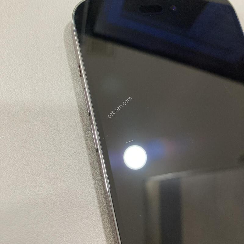 ����� ��!! / ������ 14���θƽ� ���� 256G ���͸�����78%