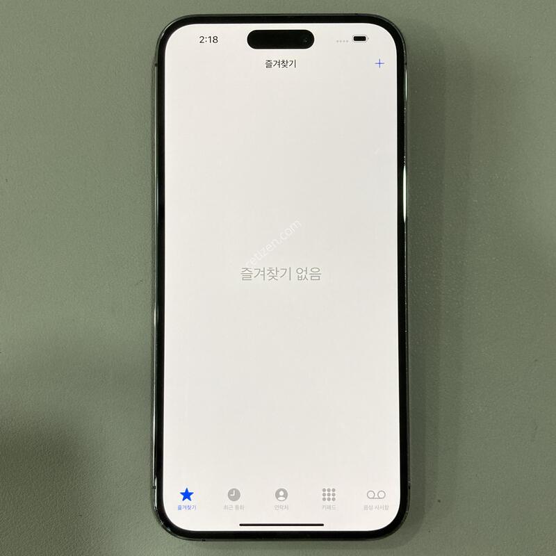 ����� ��!! / ������ 14���θƽ� ���� 256G ���͸�����78%