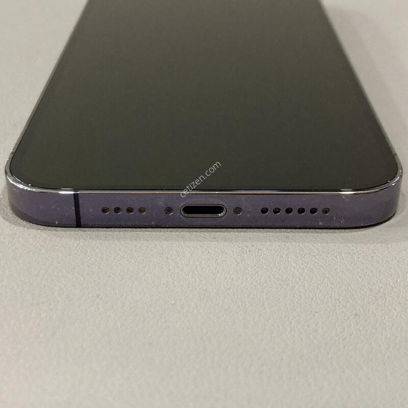 ����� ��!! / ������ 14���θƽ� ���� 256G ���͸�����78%