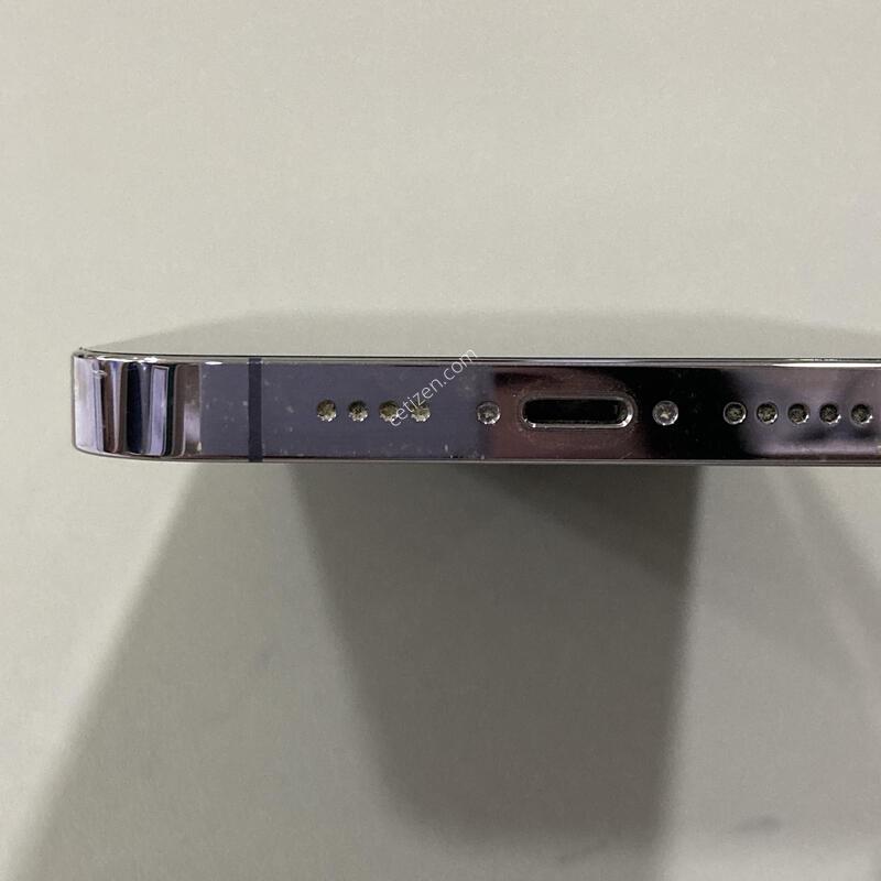 ����� ��!! / ������ 14���θƽ� ���� 256G ���͸�����78%