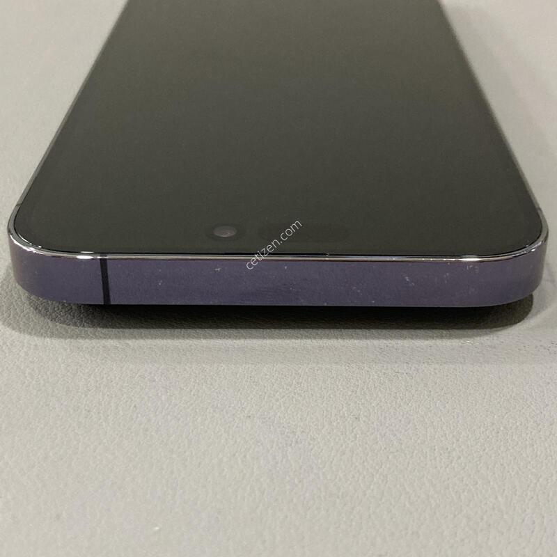 ����� ��!! / ������ 14���θƽ� ���� 256G ���͸�����78%