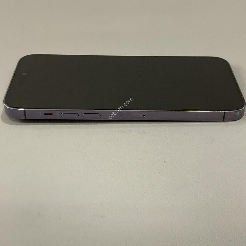 ����� ��!! / ������ 14���θƽ� ���� 256G ���͸�����78%