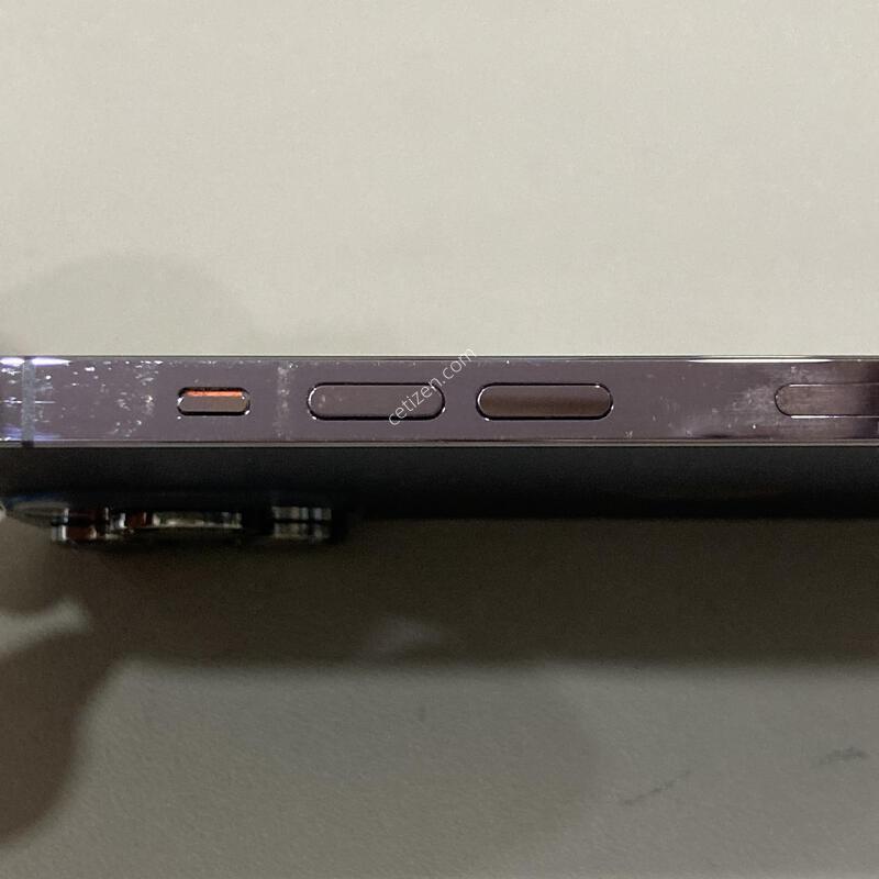 ����� ��!! / ������ 14���θƽ� ���� 256G ���͸�����78%