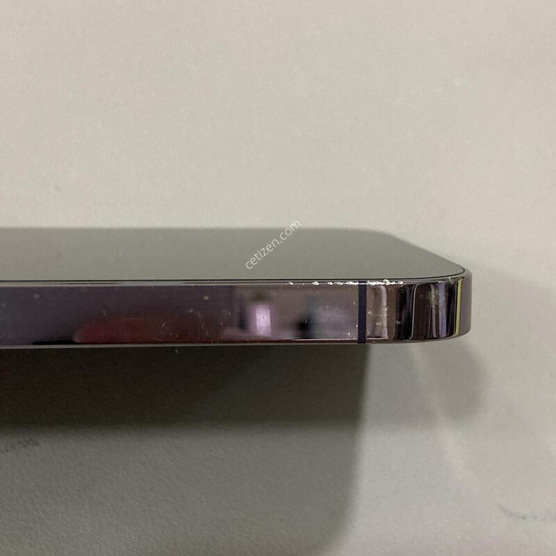 ����� ��!! / ������ 14���θƽ� ���� 256G ���͸�����78%