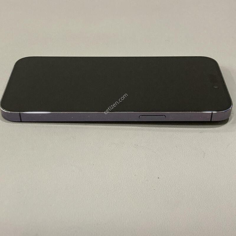 ����� ��!! / ������ 14���θƽ� ���� 256G ���͸�����78%