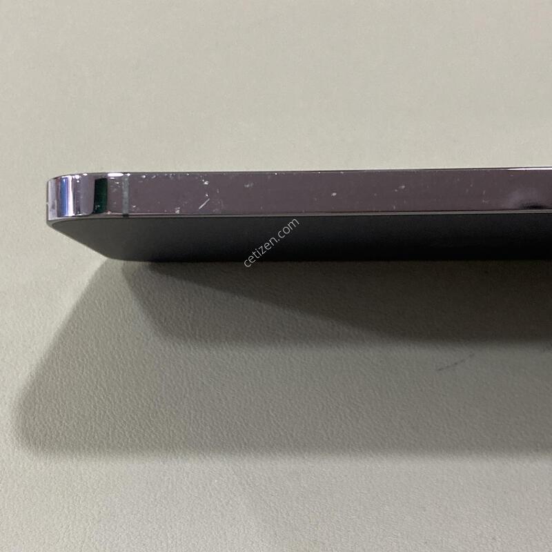 ����� ��!! / ������ 14���θƽ� ���� 256G ���͸�����78%