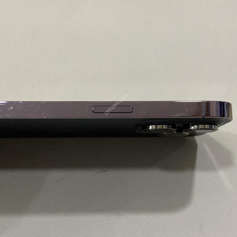 ����� ��!! / ������ 14���θƽ� ���� 256G ���͸�����78%