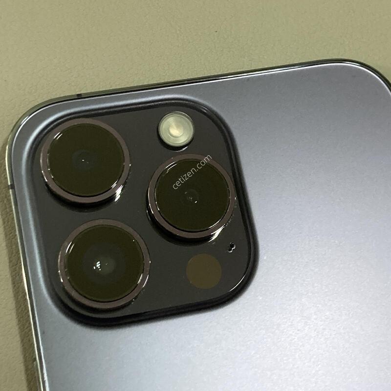 ����� ��!! / ������ 14���θƽ� ���� 256G ���͸�����78%