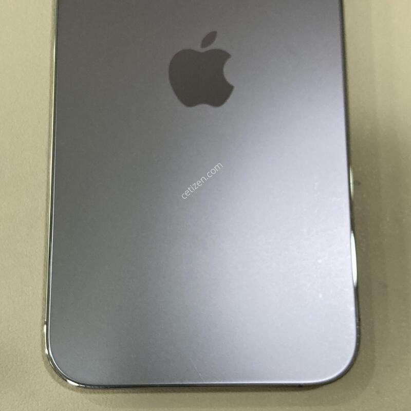 ����� ��!! / ������ 14���θƽ� ���� 256G ���͸�����78%