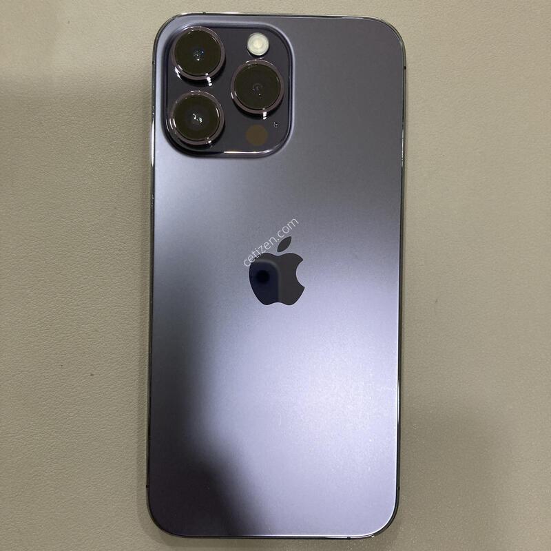 ����� ��!! / ������ 14���θƽ� ���� 256G ���͸�����78%