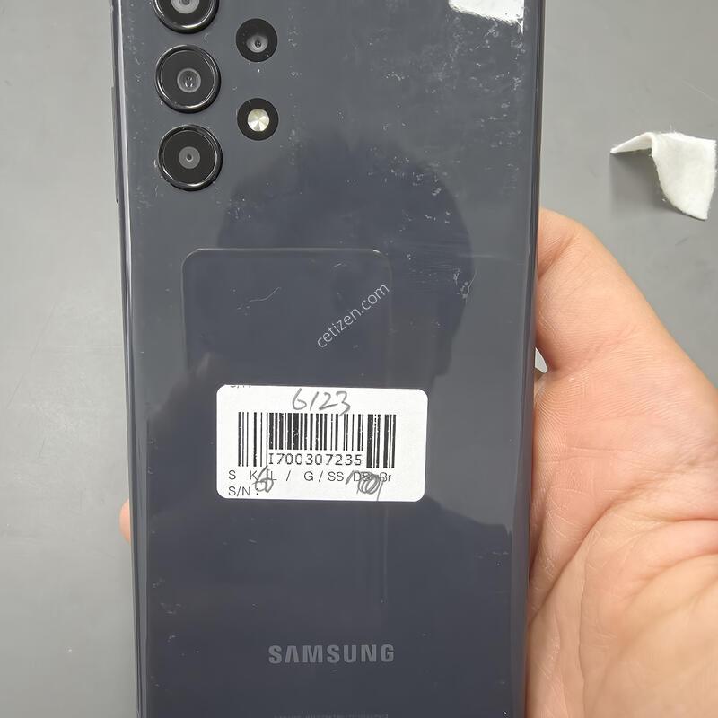 (6123)������a13 64 �Ǹ��մϴ�