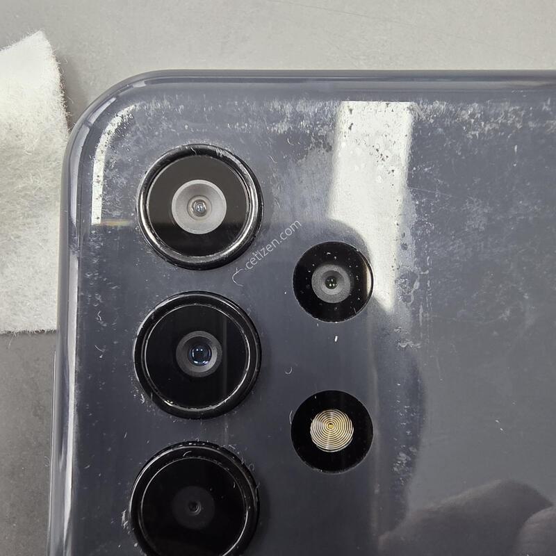 (6123)������a13 64 �Ǹ��մϴ�