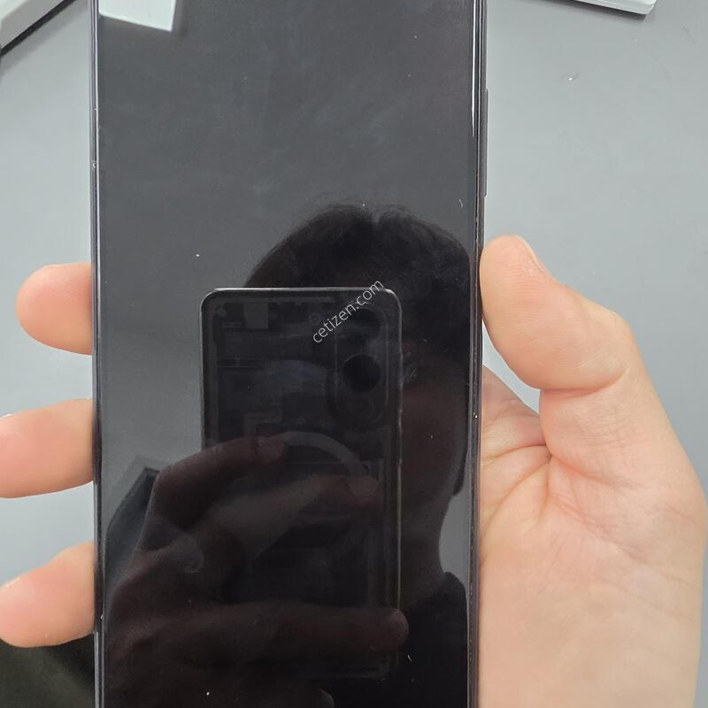 (6123)������a13 64 �Ǹ��մϴ�