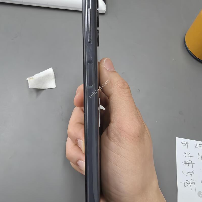 (6123)������a13 64 �Ǹ��մϴ�