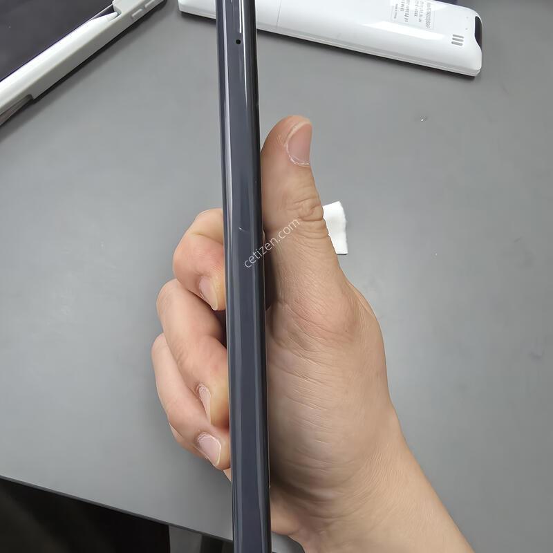 (6123)������a13 64 �Ǹ��մϴ�