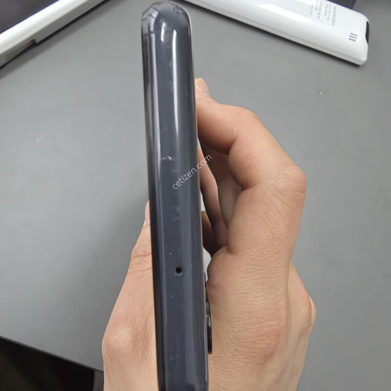 (6123)������a13 64 �Ǹ��մϴ�