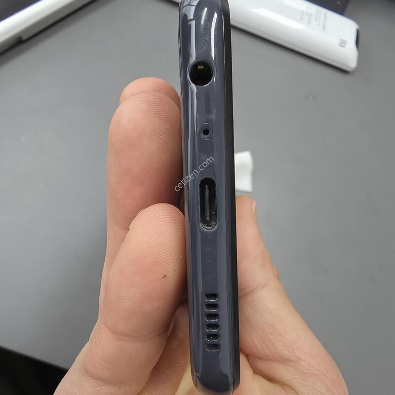 (6123)������a13 64 �Ǹ��մϴ�