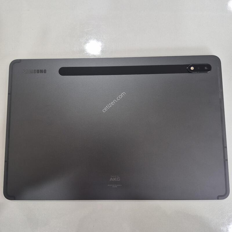 ��������S8 128G ���귯 �ڱ��� S�� �º���